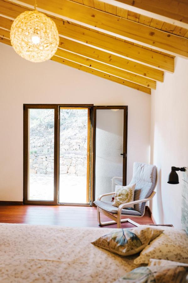 Quinta Do Arade - Casa Girassol Villa Silves Exterior photo